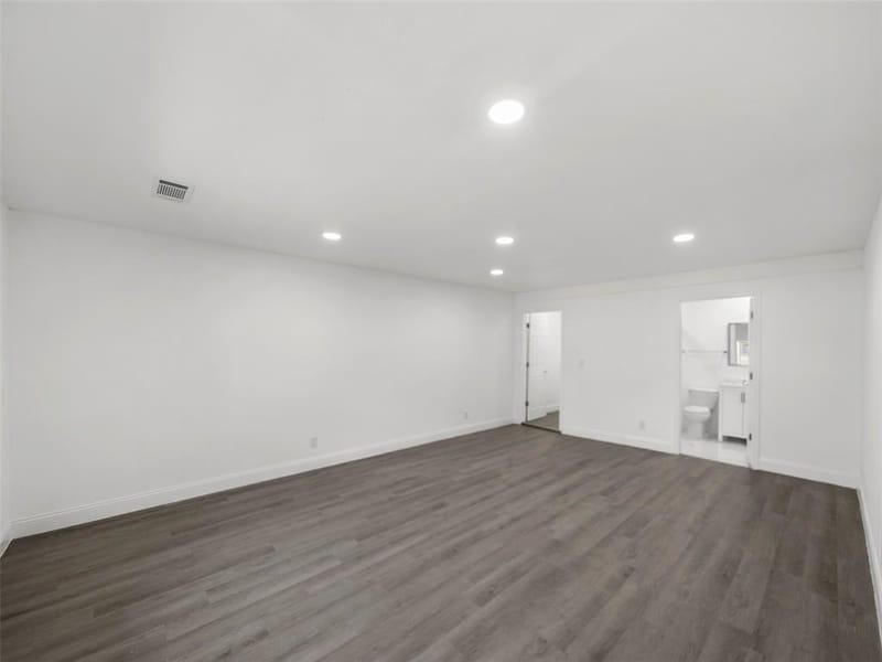 203 Abrams Road, Richardson TX 75081 - Photo 23