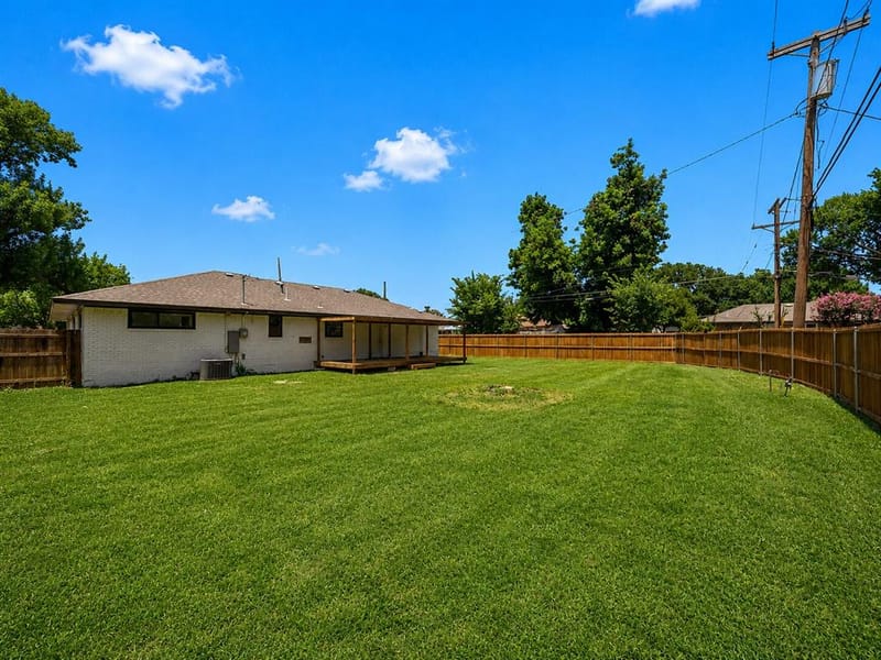 203 Abrams Road, Richardson TX 75081 - Photo 6