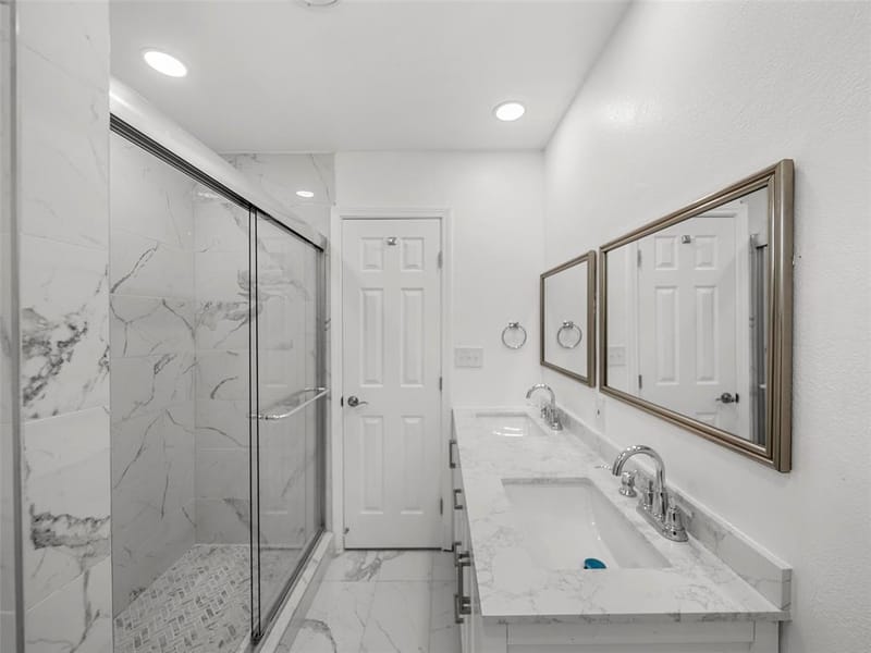 203 Abrams Road, Richardson TX 75081 - Photo 17