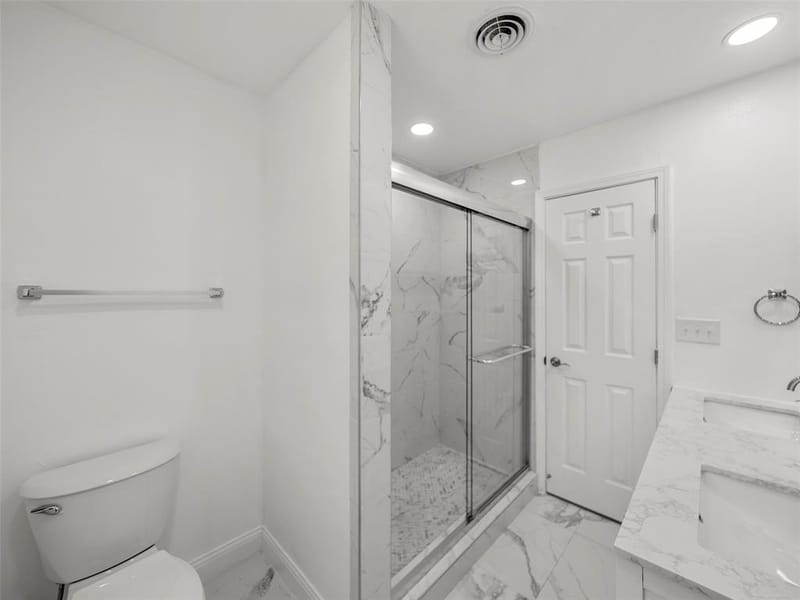 203 Abrams Road, Richardson TX 75081 - Photo 16