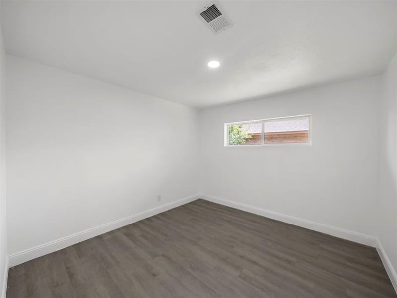 203 Abrams Road, Richardson TX 75081 - Photo 12
