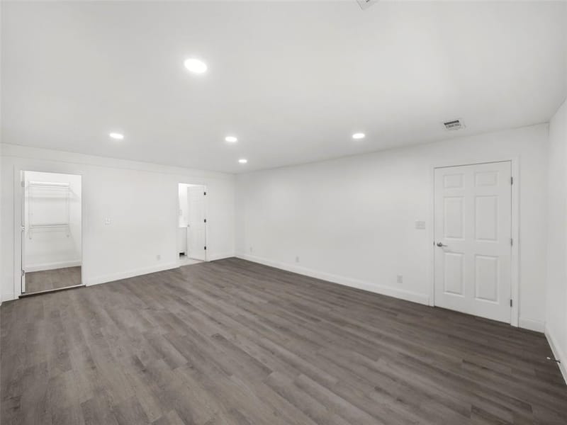 203 Abrams Road, Richardson TX 75081 - Photo 22