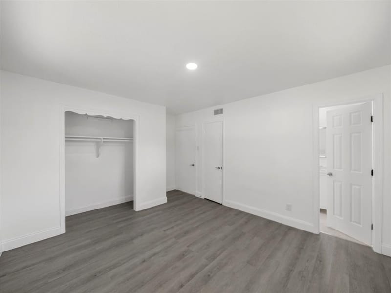 203 Abrams Road, Richardson TX 75081 - Photo 7