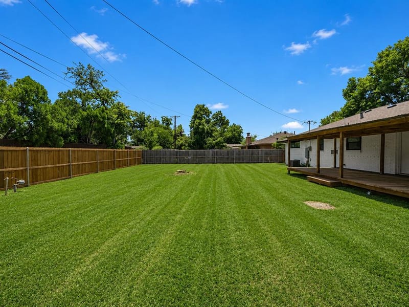 203 Abrams Road, Richardson TX 75081 - Photo 3