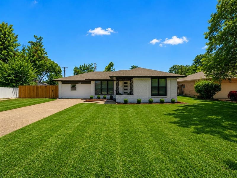 203 Abrams Road, Richardson TX 75081 - Photo 32