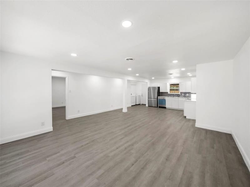 203 Abrams Road, Richardson TX 75081 - Photo 28