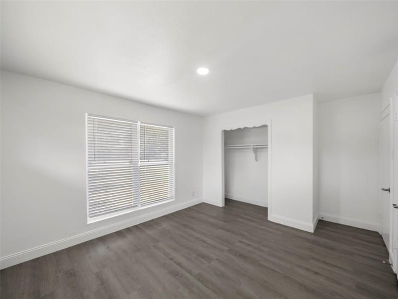 203 Abrams Road, Richardson TX 75081 - Photo 9