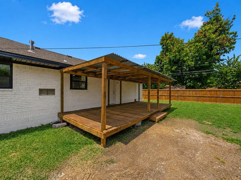 203 Abrams Road, Richardson TX 75081 - Photo 30