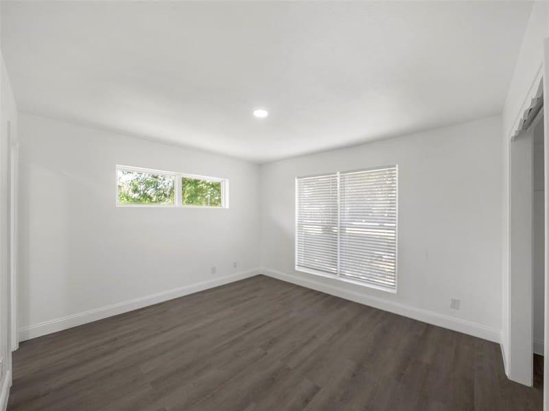 203 Abrams Road, Richardson TX 75081 - Photo 10