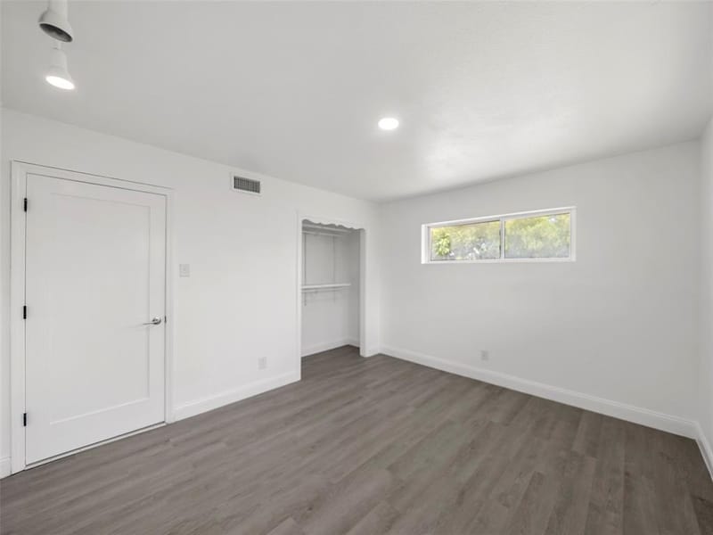 203 Abrams Road, Richardson TX 75081 - Photo 14