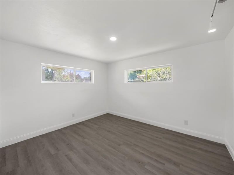 203 Abrams Road, Richardson TX 75081 - Photo 15