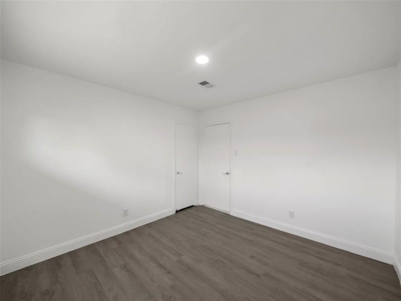 203 Abrams Road, Richardson TX 75081 - Photo 11
