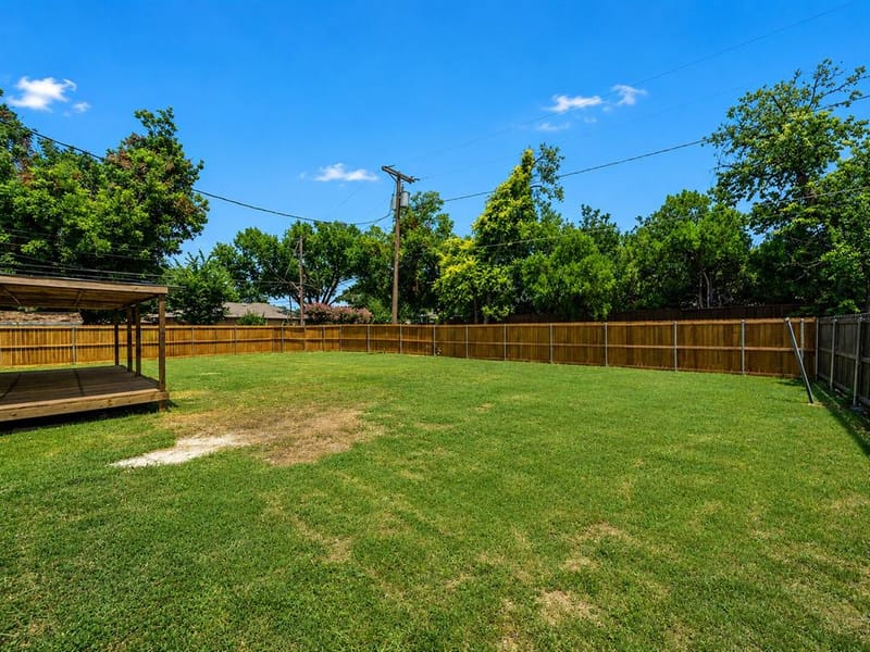 203 Abrams Road, Richardson TX 75081 - Photo 31