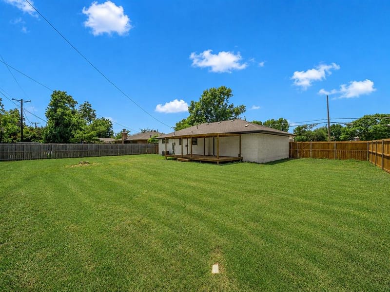 203 Abrams Road, Richardson TX 75081 - Photo 29