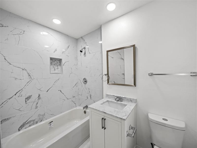 203 Abrams Road, Richardson TX 75081 - Photo 8