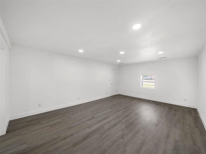 203 Abrams Road, Richardson TX 75081 - Photo 21