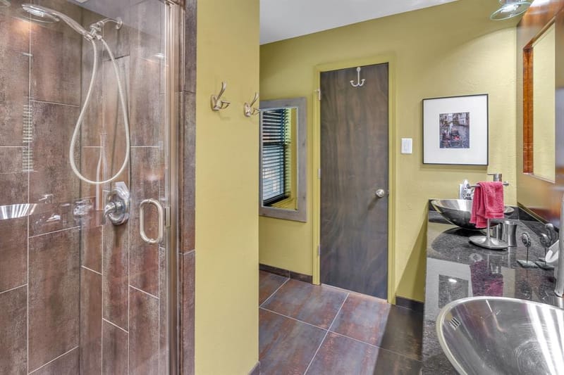 4223 Clear Lake Circle, Fort Worth TX 76109 - Photo 25