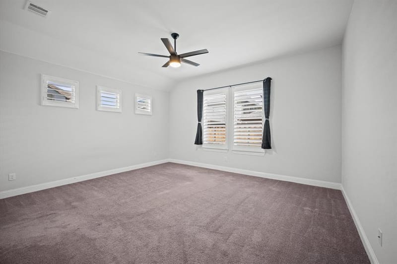 2157 Bailey Street, Carrollton TX 75010 - Photo 13