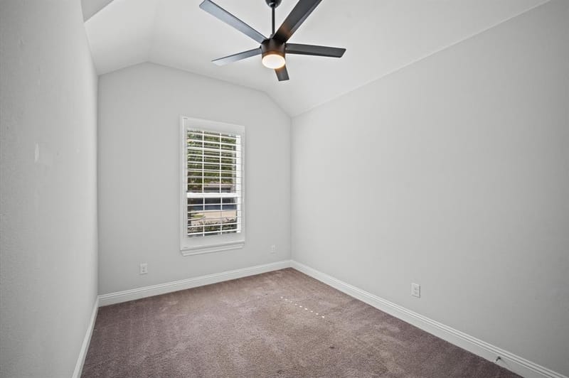 2157 Bailey Street, Carrollton TX 75010 - Photo 16