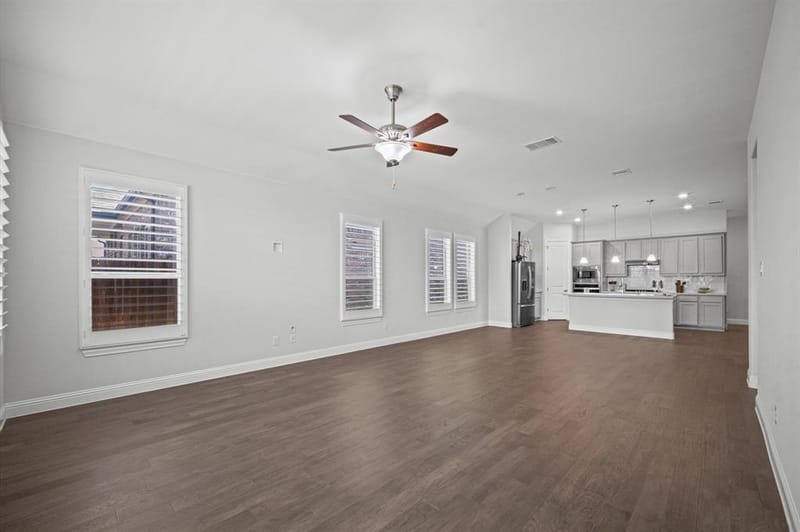 2157 Bailey Street, Carrollton TX 75010 - Photo 10