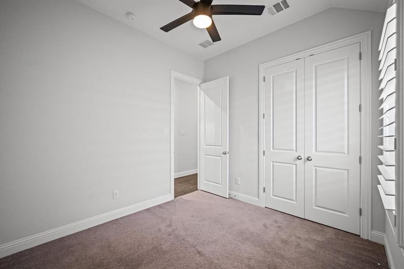 2157 Bailey Street, Carrollton TX 75010 - Photo 18