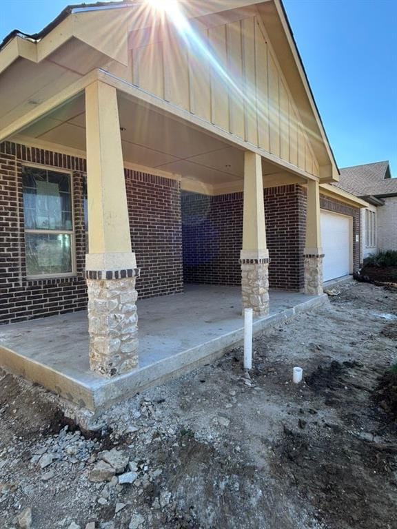3410 Helena Street, Gainesville TX 76240 - Photo 3