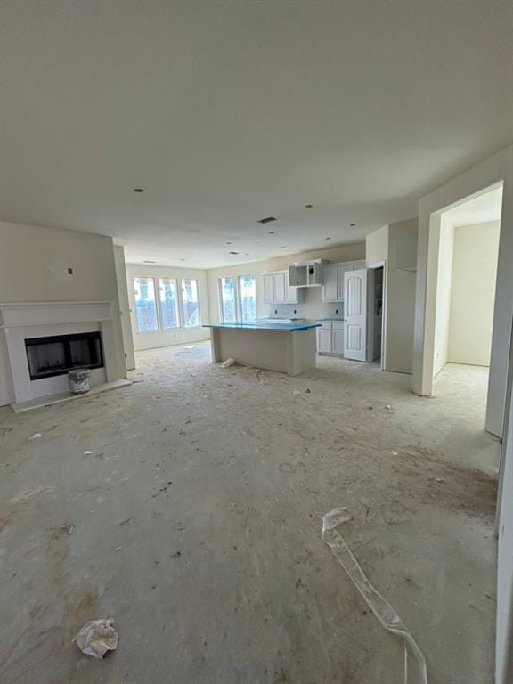 3410 Helena Street, Gainesville TX 76240 - Photo 5