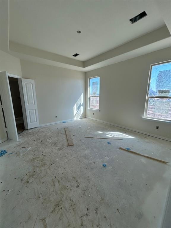 3410 Helena Street, Gainesville TX 76240 - Photo 9