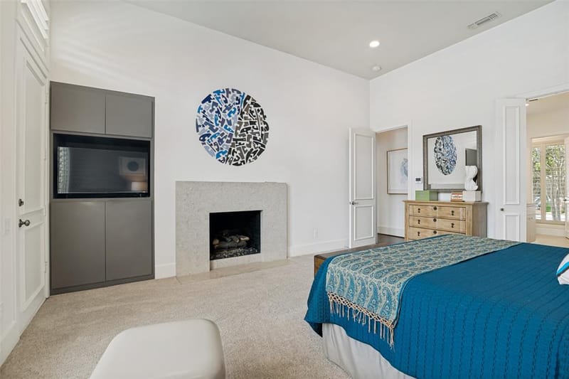 5904 Kensington Drive, Plano TX 75093 - Photo 23