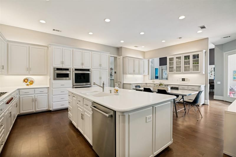5904 Kensington Drive, Plano TX 75093 - Photo 12