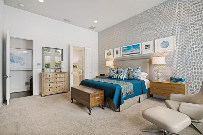 5904 Kensington Drive, Plano TX 75093 - Photo 22