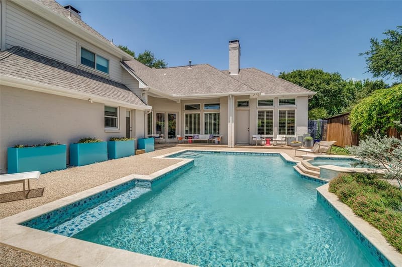 5904 Kensington Drive, Plano TX 75093 - Photo 36
