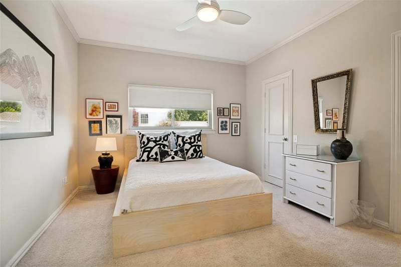 5904 Kensington Drive, Plano TX 75093 - Photo 32