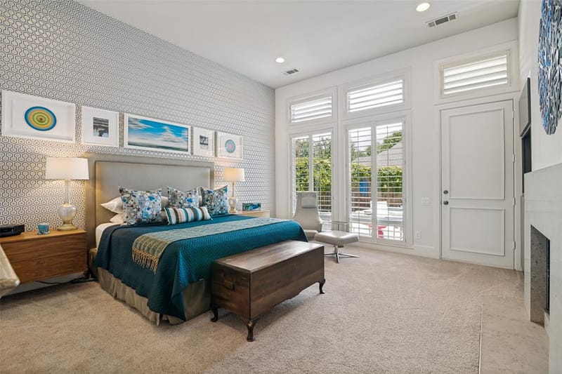 5904 Kensington Drive, Plano TX 75093 - Photo 24