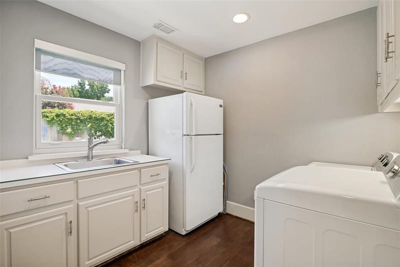 5904 Kensington Drive, Plano TX 75093 - Photo 34
