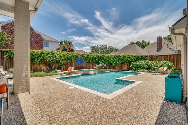 5904 Kensington Drive, Plano TX 75093 - Photo 38