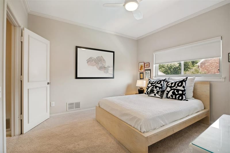 5904 Kensington Drive, Plano TX 75093 - Photo 33