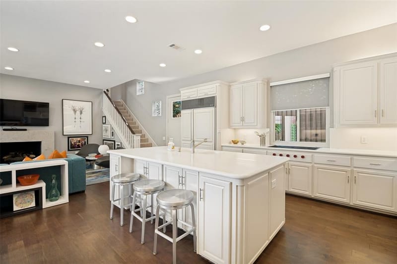 5904 Kensington Drive, Plano TX 75093 - Photo 14