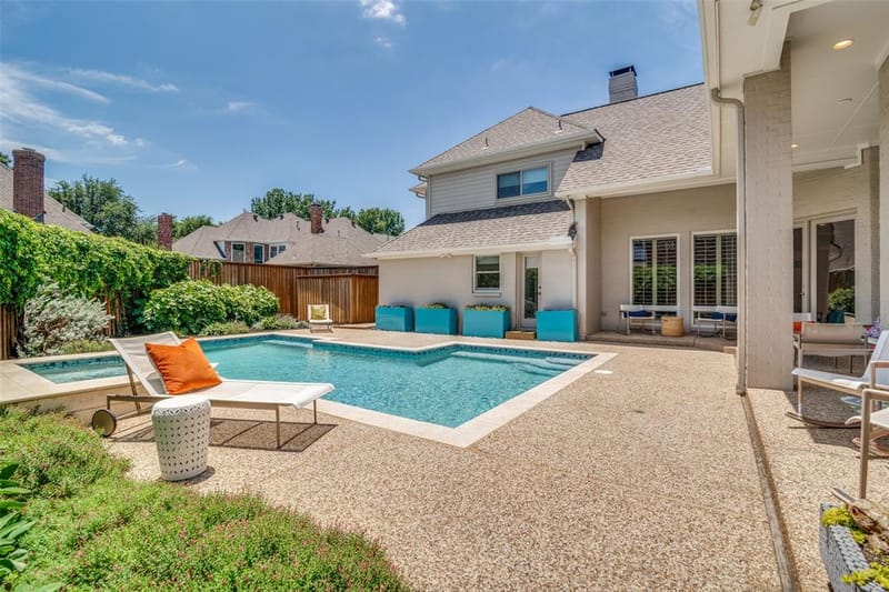 5904 Kensington Drive, Plano TX 75093 - Photo 37