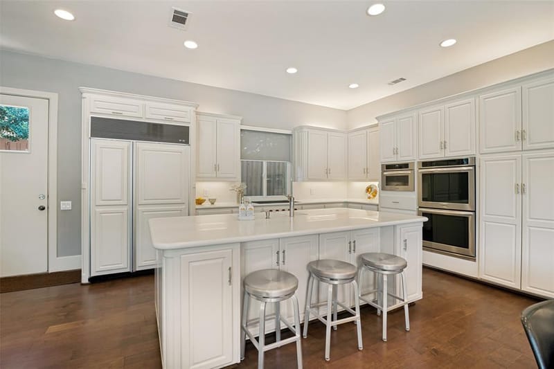 5904 Kensington Drive, Plano TX 75093 - Photo 15