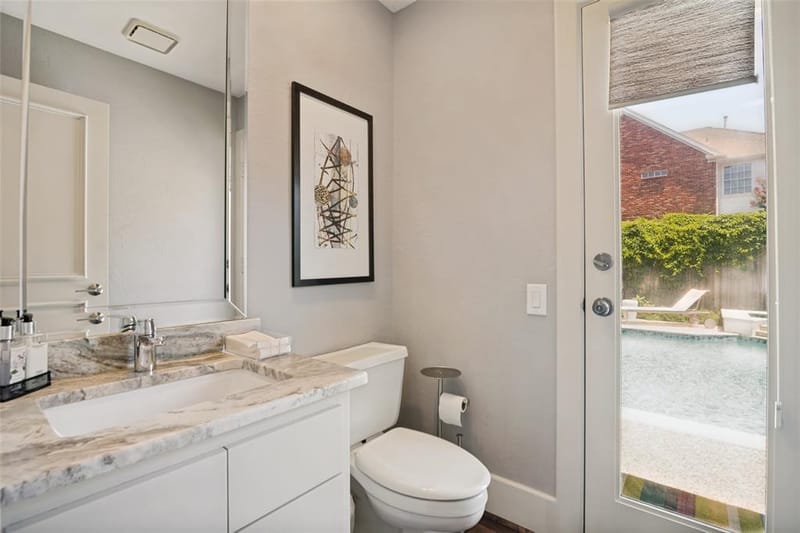 5904 Kensington Drive, Plano TX 75093 - Photo 35