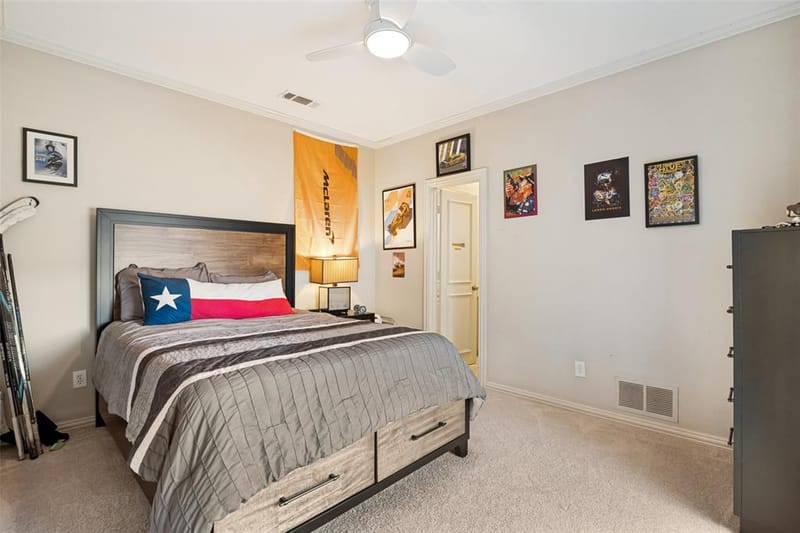 5904 Kensington Drive, Plano TX 75093 - Photo 31