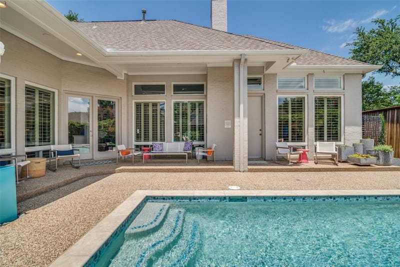 5904 Kensington Drive, Plano TX 75093 - Photo 39