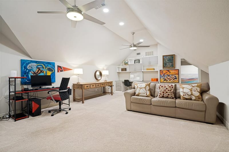 5904 Kensington Drive, Plano TX 75093 - Photo 29