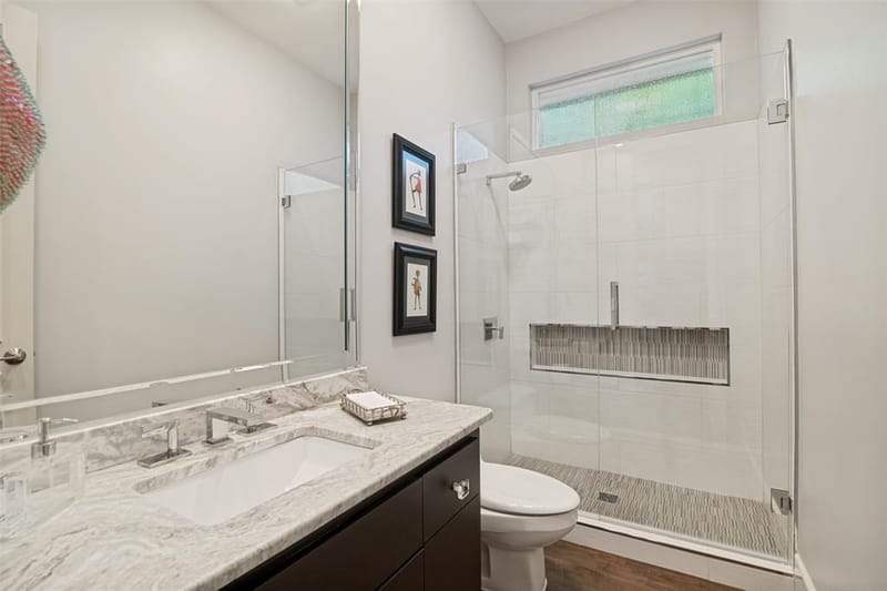 5904 Kensington Drive, Plano TX 75093 - Photo 21