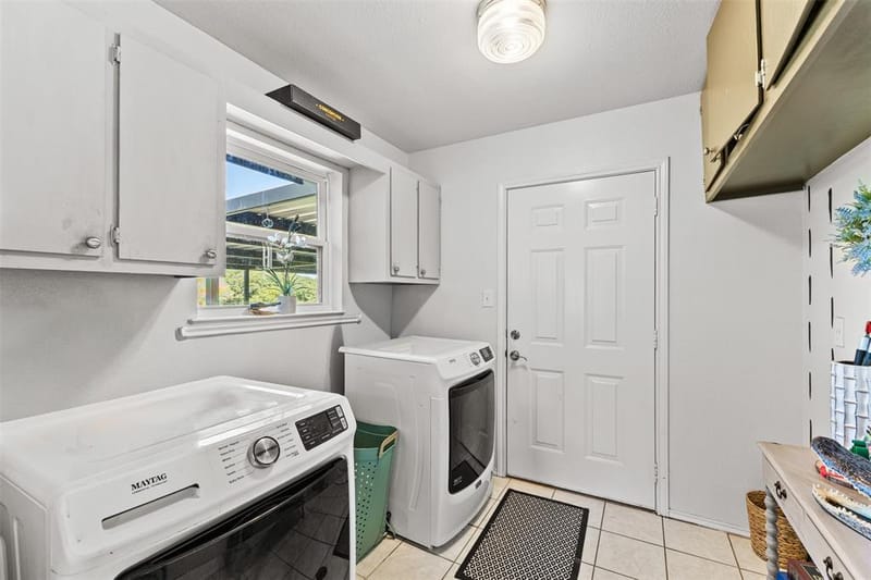 455 Hcr 1256, Whitney TX 76692 - Photo 27