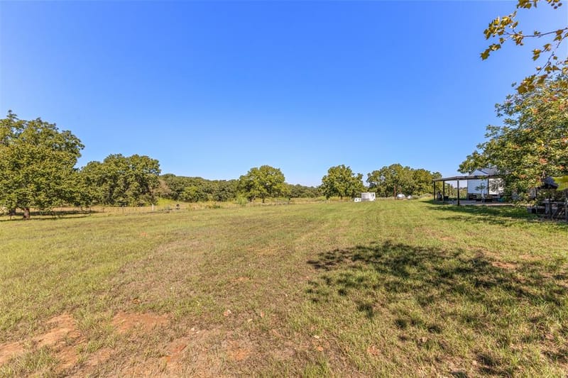 455 Hcr 1256, Whitney TX 76692 - Photo 34