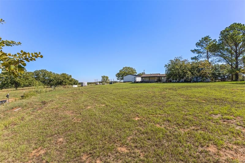 455 Hcr 1256, Whitney TX 76692 - Photo 35