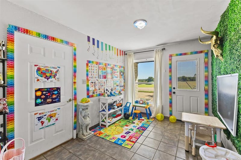 455 Hcr 1256, Whitney TX 76692 - Photo 29