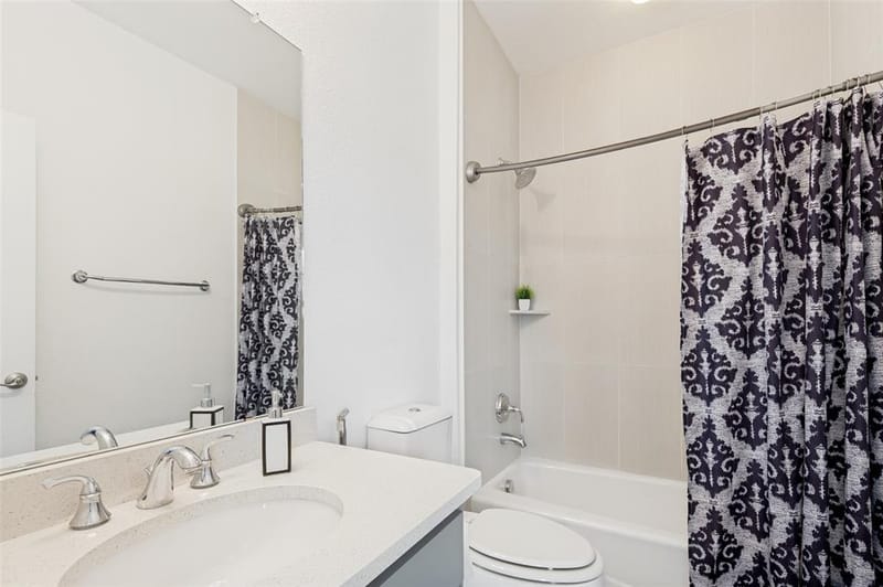 7298 Calypso Lane, Frisco TX 75036 - Photo 27